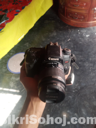 Canon